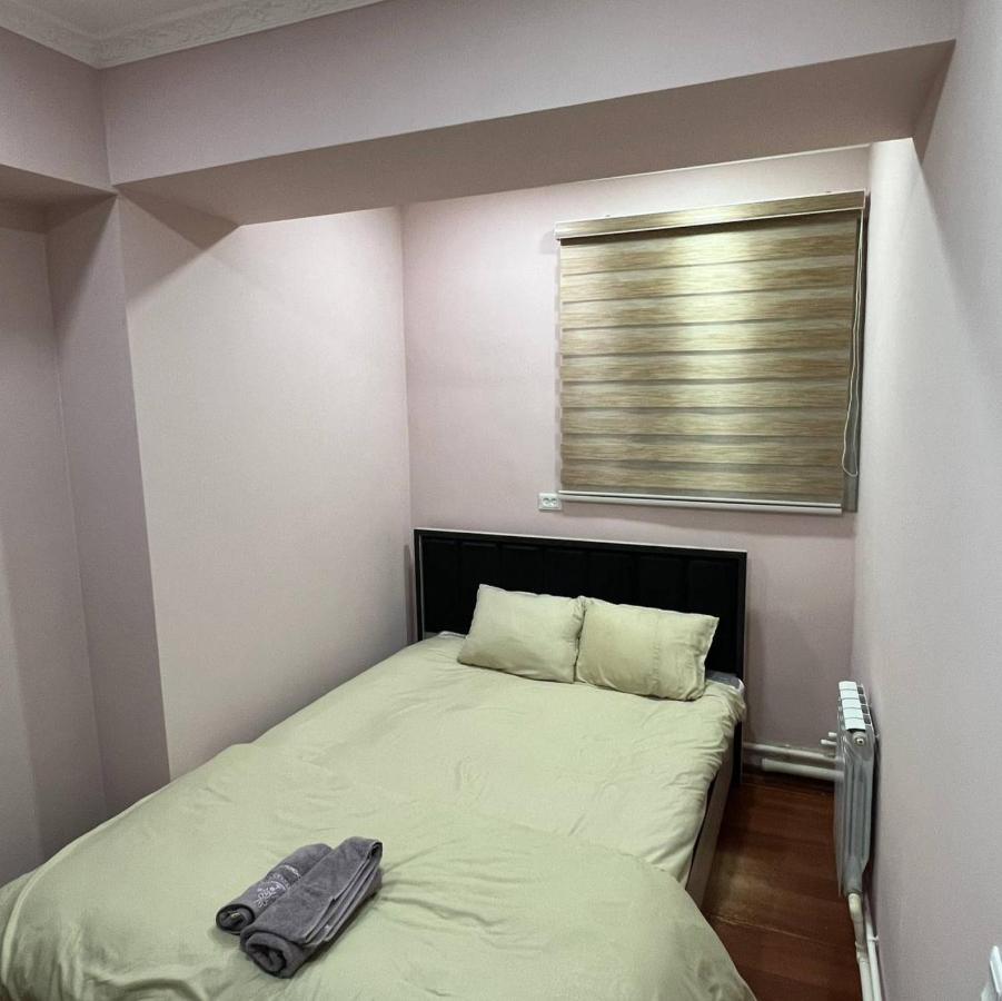 Hotel Avesto2 Ürgenç Dış mekan fotoğraf
